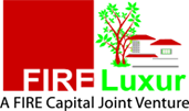 Fire Luxur